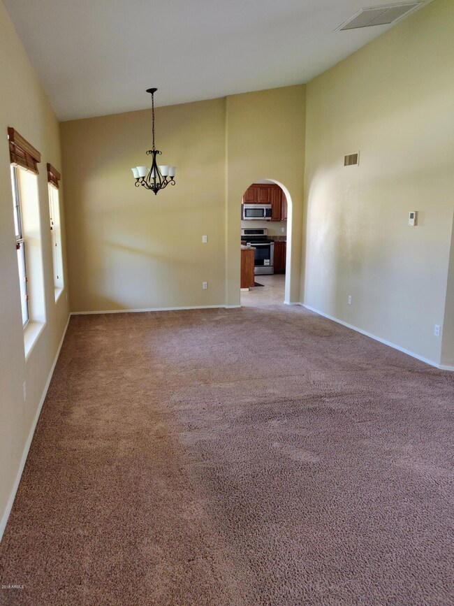 Great Room 3
