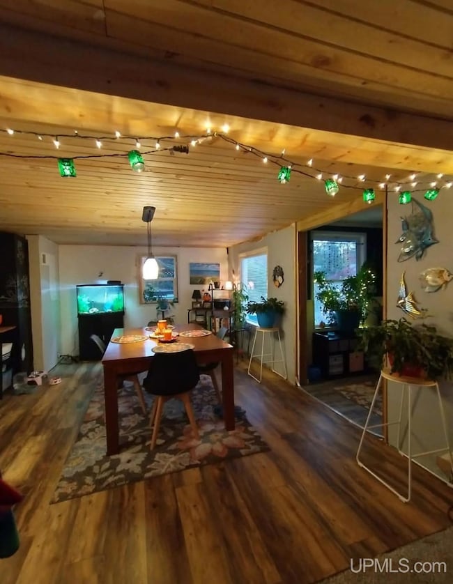 2293 Werner St, Marquette, MI 49855 - photo 6