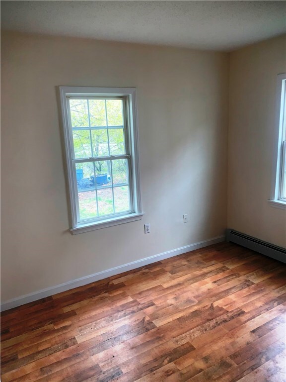 54 Bentley St, Woonsocket, RI 02895 - photo 7