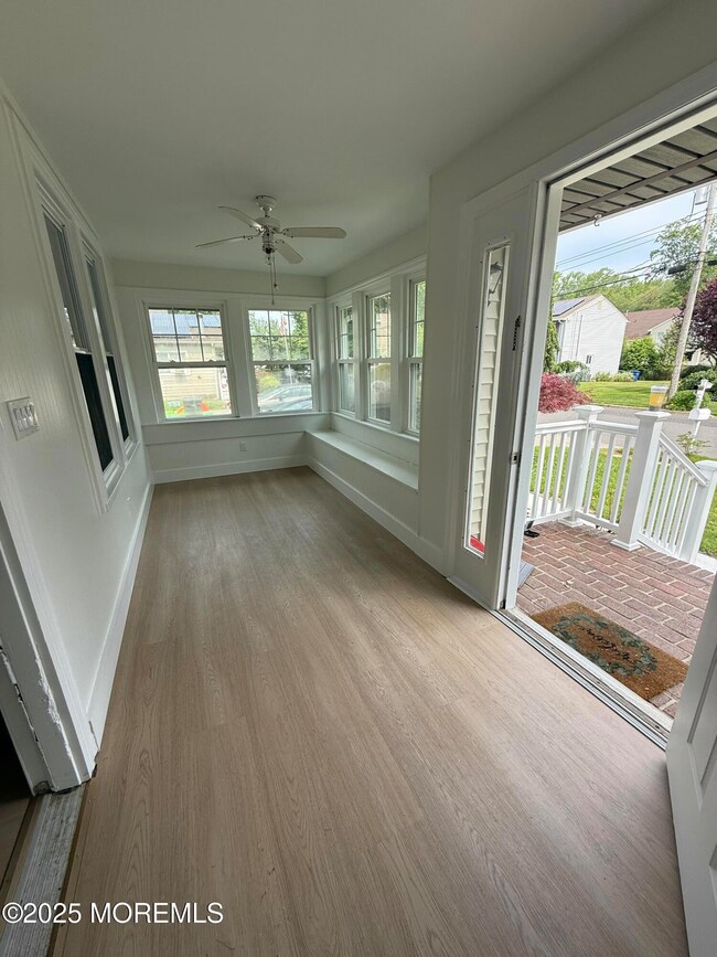 1308 Franklin Ave, Ocean, NJ 07712 - photo 2