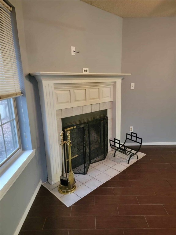 1 Sutton Ln, Bella Vista, AR 72715 - photo 6