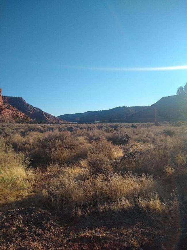 image000004