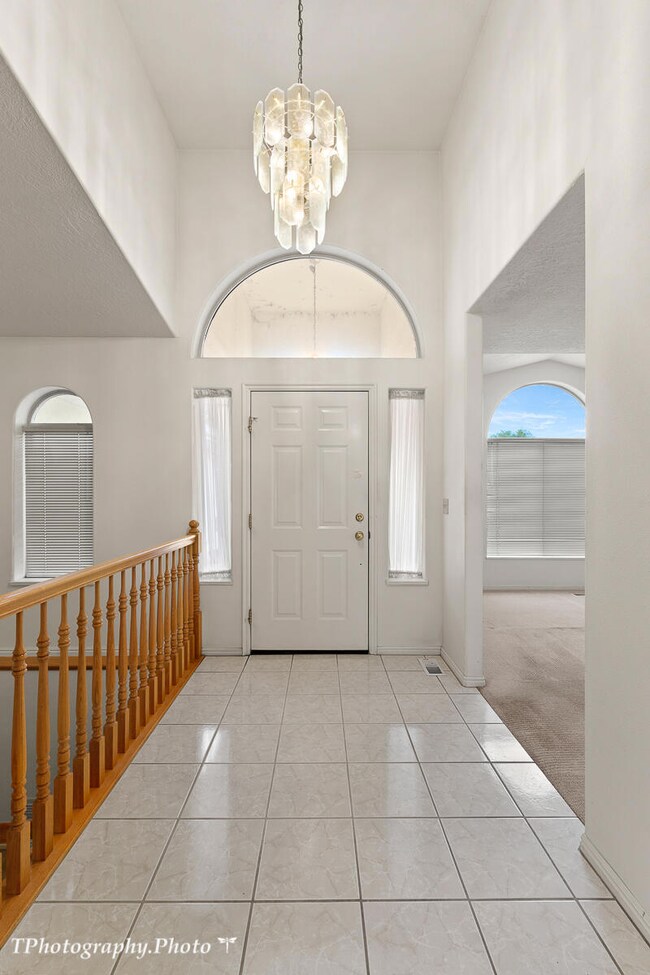 1419 Geronimo drive-4
