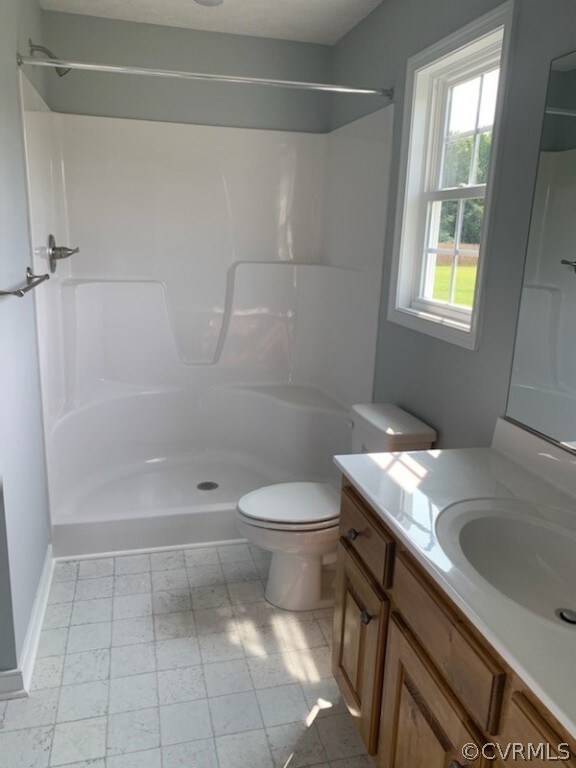 1074 Eubanks Rd, Dunnsville, VA 22454 - photo 7