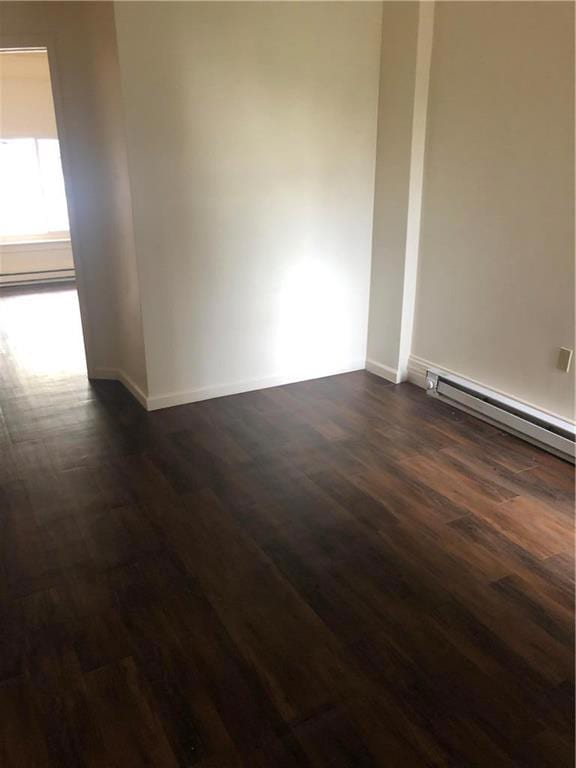 722 N 9th St unit 1, Allentown, PA 18102 - photo 5