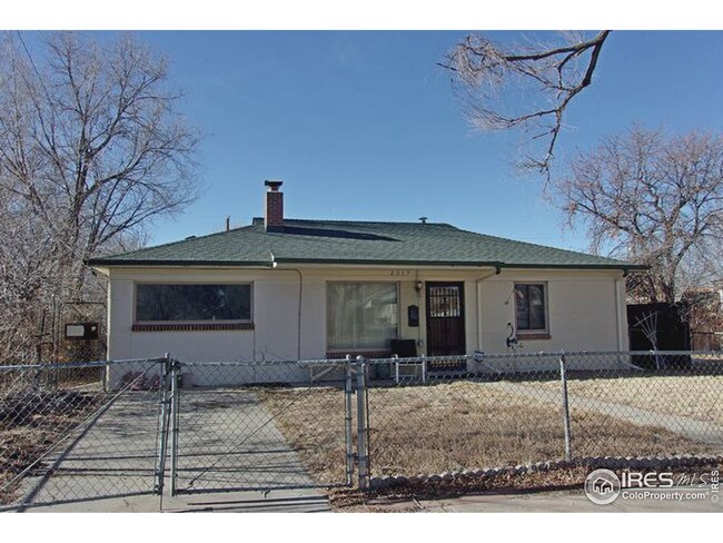 2059 Fulton St, Aurora, CO 80010 - photo 3
