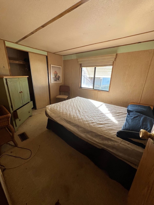 868 Sandtrap Cir, Winter Haven, FL 33881 - photo 6