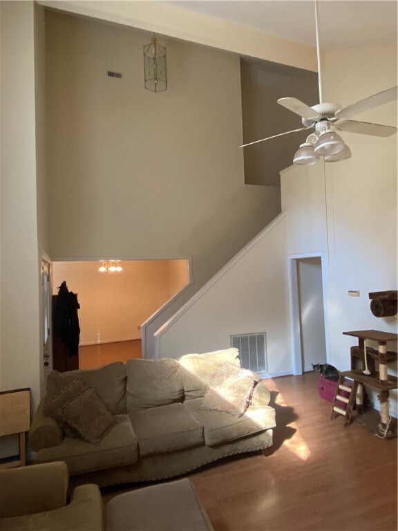 215 Chattan Ct, Walhalla, SC 29691 - photo 3