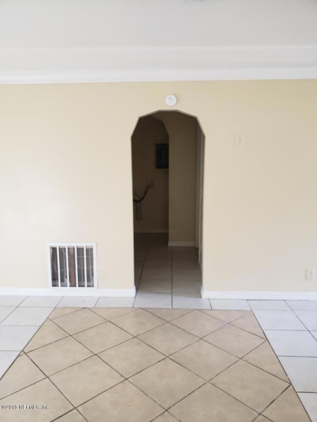 7524 Impala Ln, Jacksonville, FL 32244 - photo 7