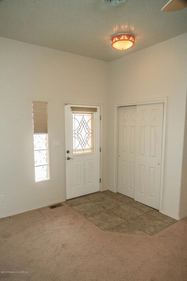 3421 Sol Rey Ct, Farmington, NM 87402 - photo 2