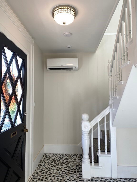 46 Forrester St unit 2, Salem, MA 01970 - photo 4