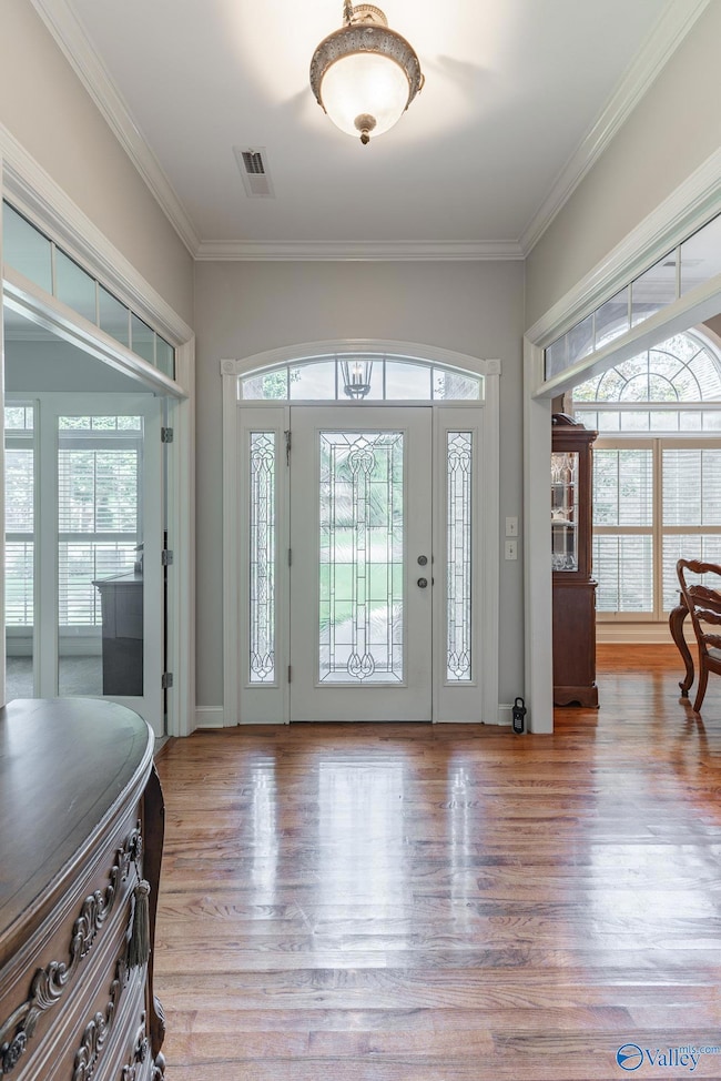 138 Holbrook Dr, Huntsville, AL 35806 - photo 4