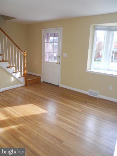 1402 Cedarcroft Rd, Baltimore, MD 21239 - photo 5