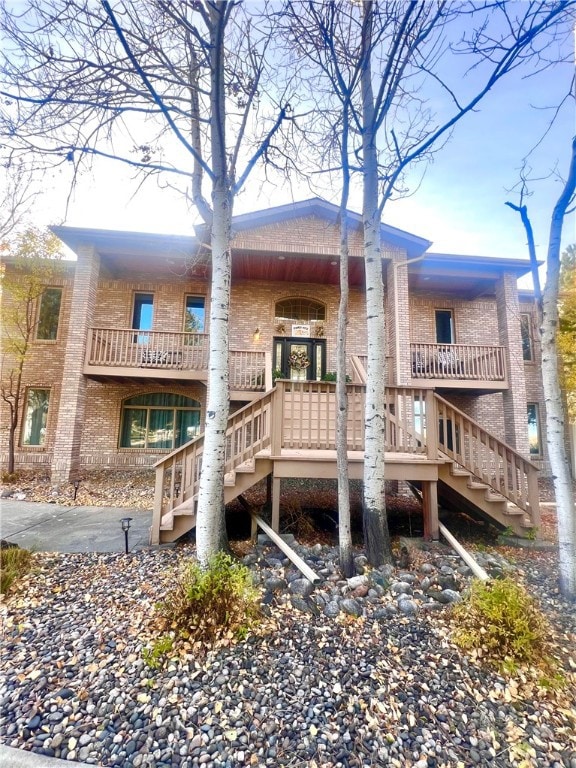 3441 Masterson Cir, Billings, MT 59106 - photo 2