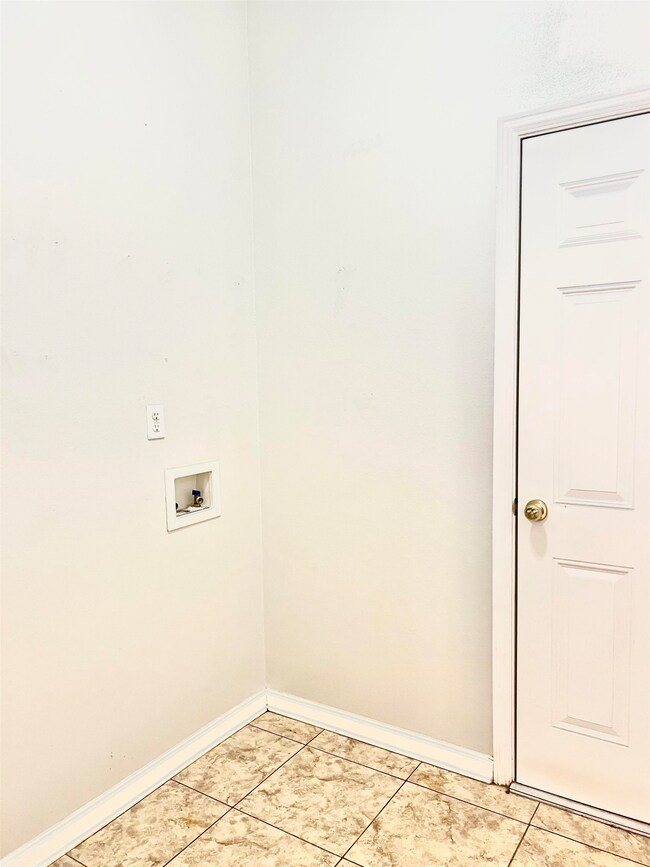 30 Ross Dr, Crawfordville, FL 32327 - photo 4