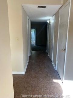 587 Winding Creek Rd unit C, Fayetteville, NC 28305 - photo 2