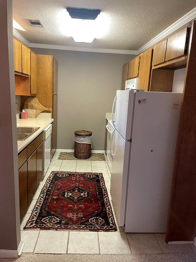 304 Private Road 3057, Oxford, MS 38655 - photo 7