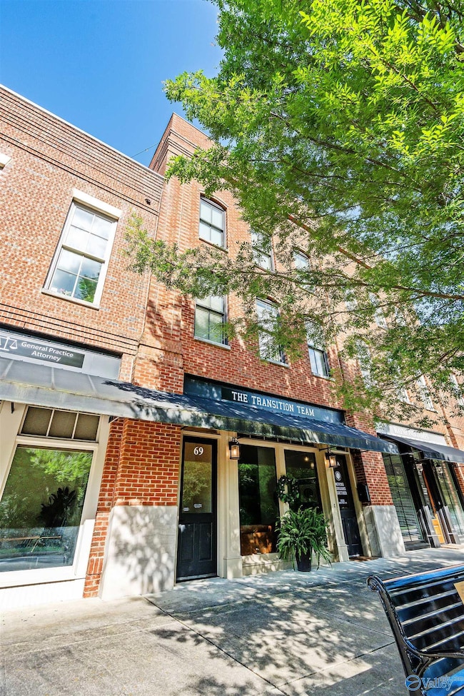 69 Town Center Dr NW, Huntsville, AL 35806 - photo 3