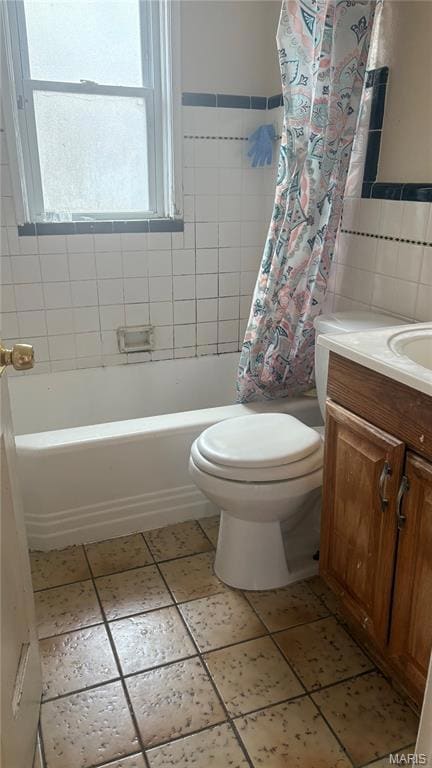 2032 Stillwater Dr, Saint Louis, MO 63114 - photo 7