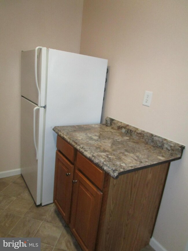 5534 Karen Elaine Dr unit 1745, New Carrollton, MD 20784 - photo 3