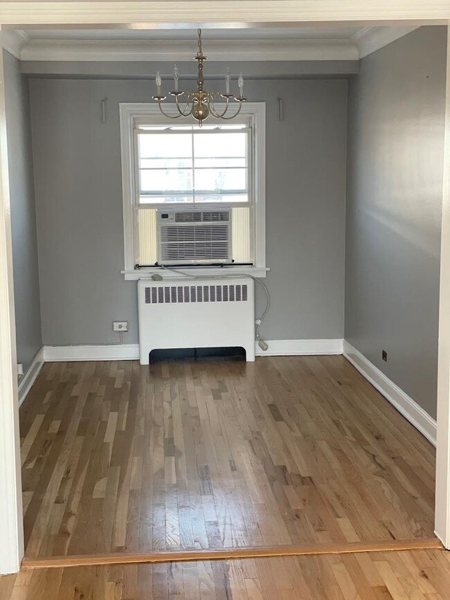 506 Bonnie Brae Place unit G3, River Forest, IL 60305 - photo 5