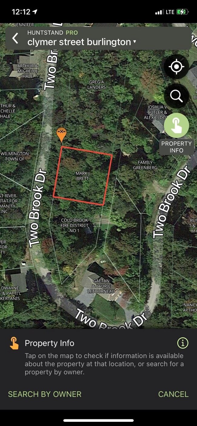 2 Brook Ln unit 39, Wilmington, VT 05363 - photo 7