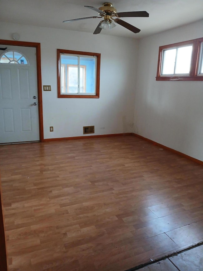 4648 Torrence Ave, Hammond, IN 46327 - photo 5