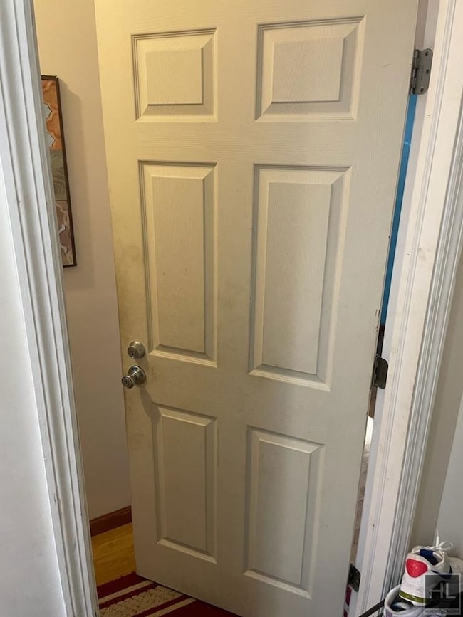 664 Osborn St unit 1, Brooklyn, NY 11212 - photo 6