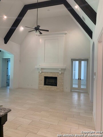 25419 River Ledge, San Antonio, TX 78255 - photo 7