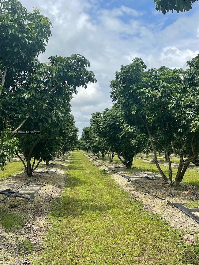 340XXX SW 217th Ave, Flamingo, FL 33034 - photo 7