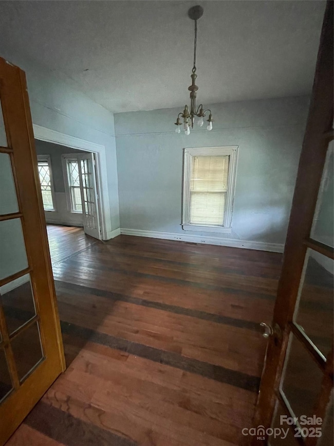 716 N Fulton St, Salisbury, NC 28144 - photo 3