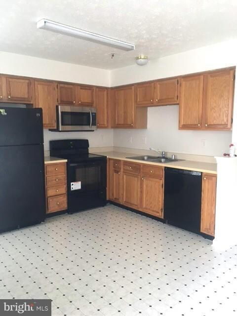 4 Milkwood Ct, Owings Mills, MD 21117 - photo 2