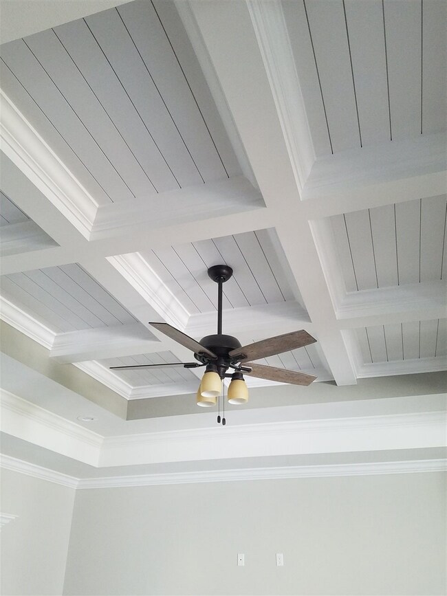 55 Saw Mill Ct, Crawfordville, FL 32327 - photo 5