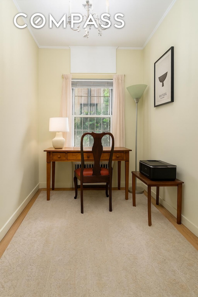 432 E 85th St unit 1R, New York, NY 10028 - photo 6