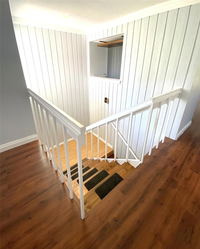 108 World of Tennis Square unit 108C, Lakeway, TX 78738 - photo 4