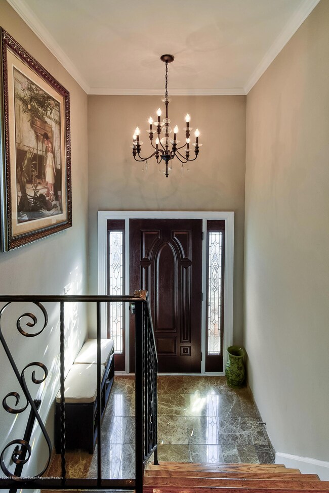 182 Bethany Rd, Hazlet, NJ 07730 - photo 2