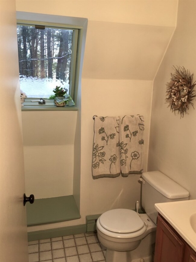 unlisted-address, Berwick, ME 03901 - photo 4