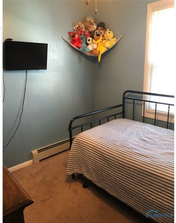 400 Pemberville Rd, Woodville, OH 43469 - photo 7