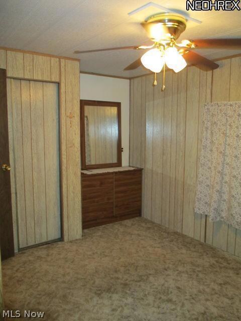 5715 Furnace Rd, Conneaut, OH 44030 - photo 6