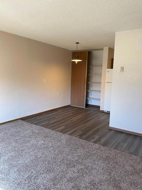 515 Abby Ln unit 106, Glencoe, MN 55336 - photo 6