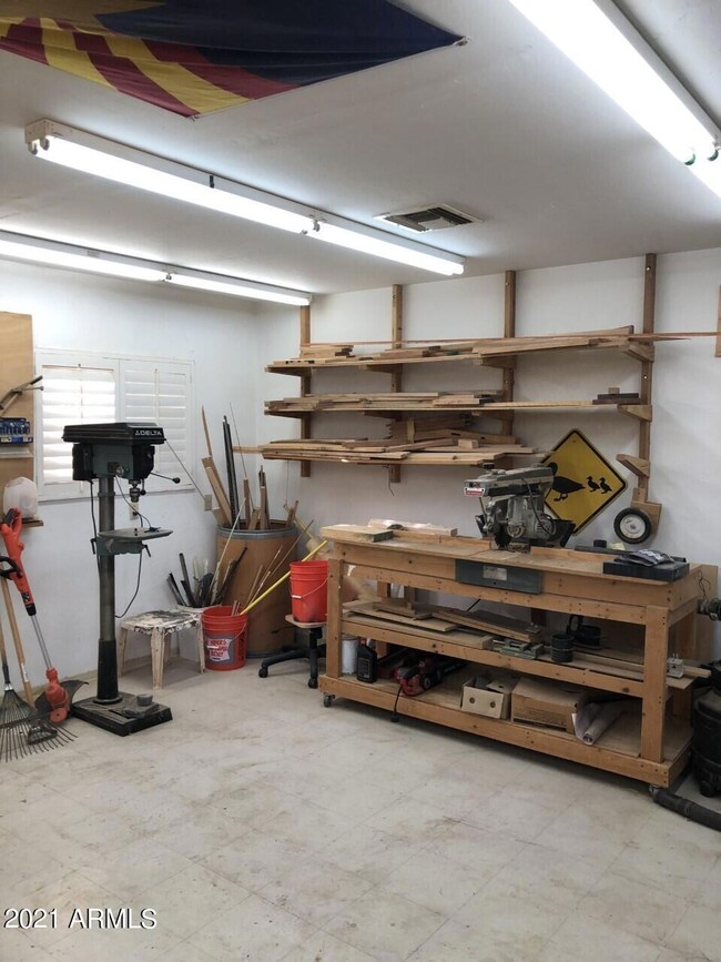 Workshop 3