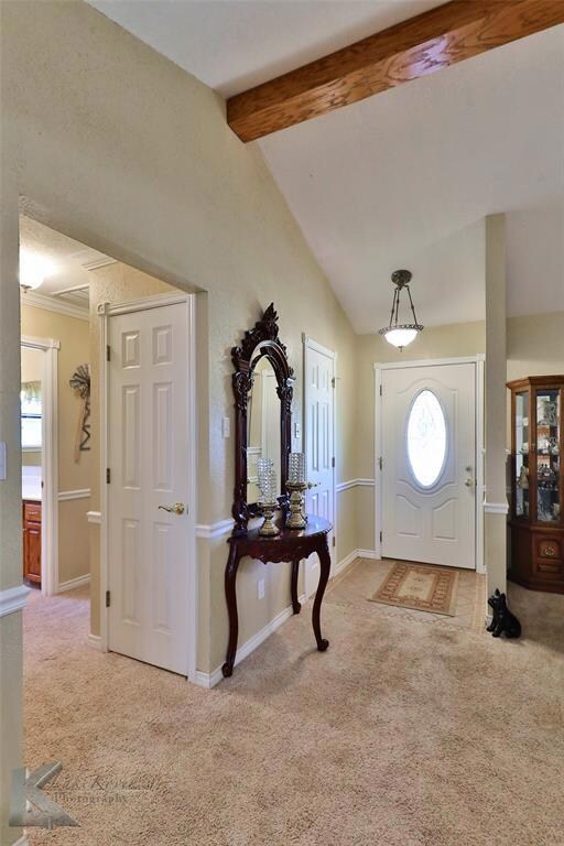 4632 Plover Ln, Abilene, TX 79606 - photo 4