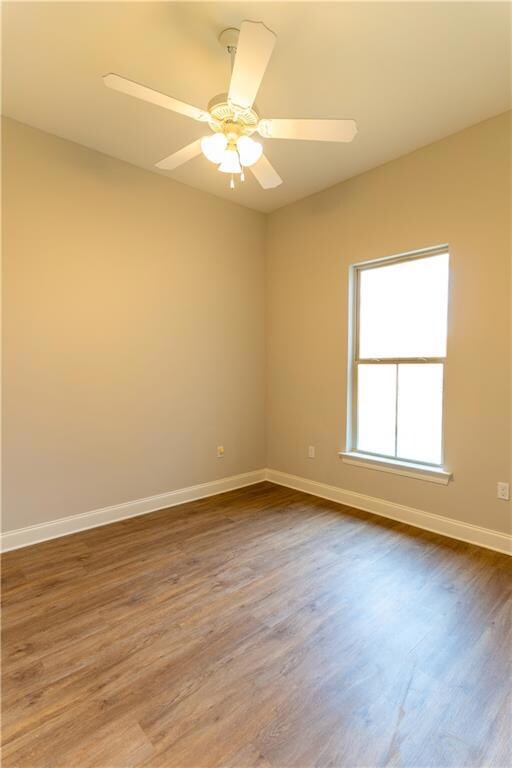 1538 Alice Ave, Slidell, LA 70458 - photo 7