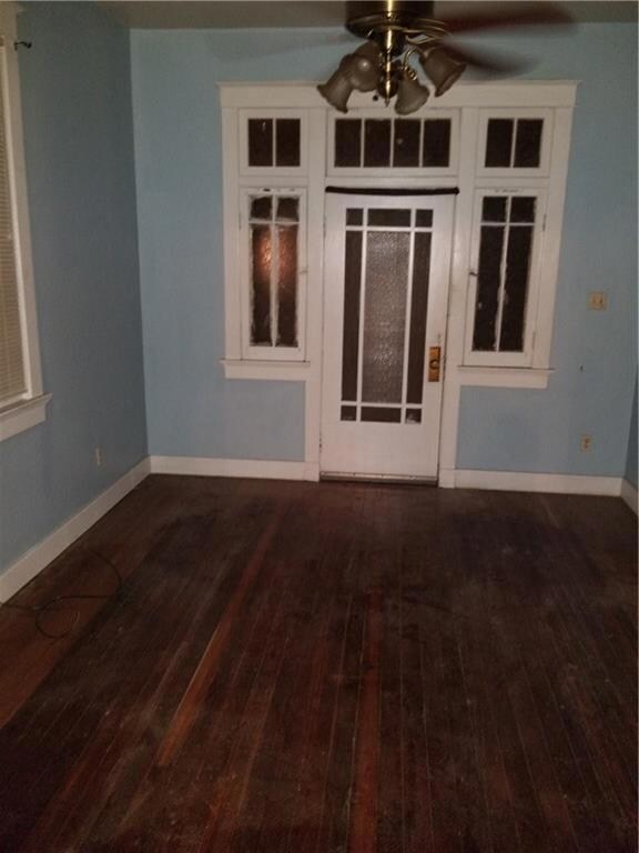 3009 Saint Peter St, New Orleans, LA 70119 - photo 3