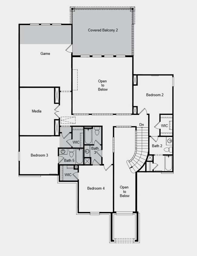 2148 Alasio Dr, Leander, TX 78641 - photo 3