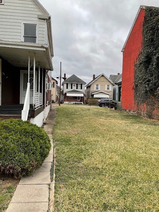 115 10th St, Turtle Creek, PA 15145 - photo 4