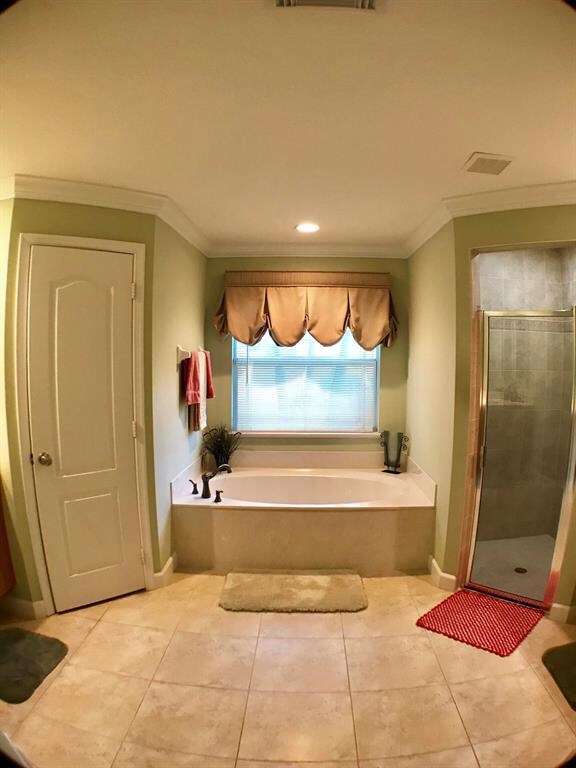 486 SW Holden Terrace, Port Saint Lucie, FL 34984 - photo 7