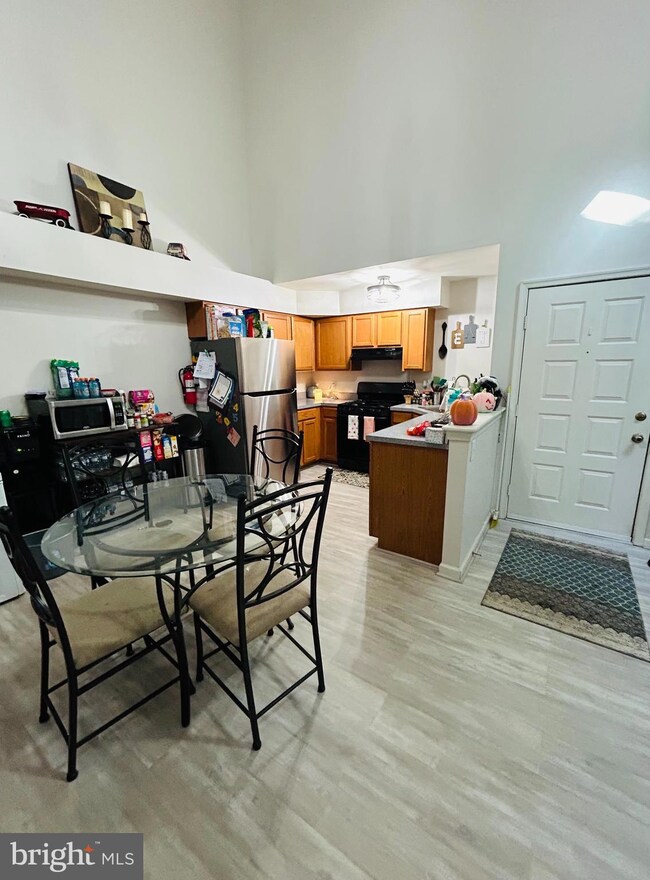 1059 Tristram Cir, Mantua, NJ 08051 - photo 2