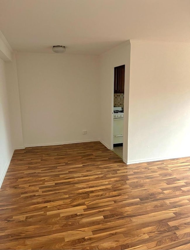 2610 W Berwyn Ave unit 512, Chicago, IL 60625 - photo 5