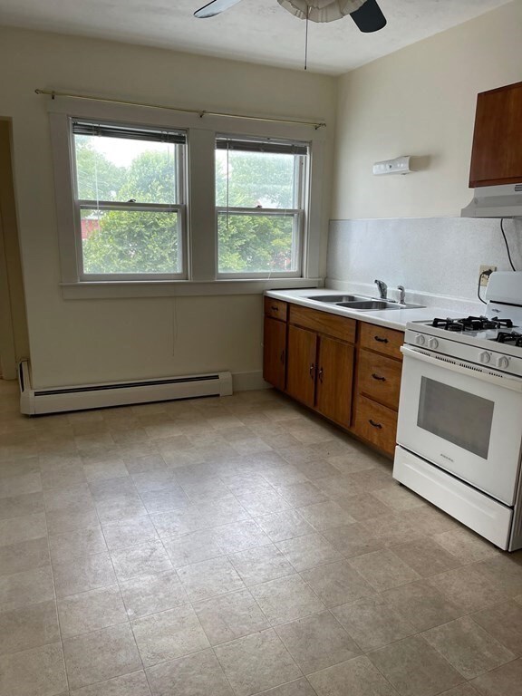 13 Windsor Ave unit 13-B, Acton, MA 01720 - photo 6